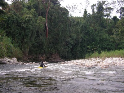 river photo